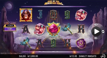 Rise of the Mountain King-carousel-1