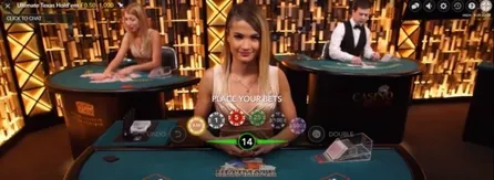Texas Holdem poker-carousel-3