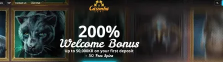 Casimba Casino-carousel-3