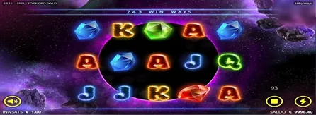 milky-ways-screenshot1