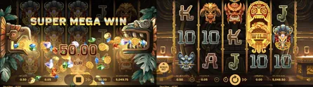 Rise of Maya-carousel-2