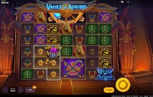 Vault of Anubis-carousel-3