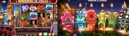 Weekend in Vegas-carousel-2