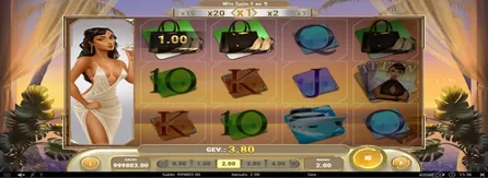 thats rich screenshot 3