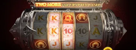 Golden Cryptex-carousel-2