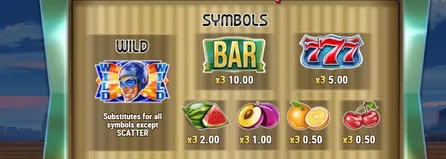 Cash Pump-carousel-1