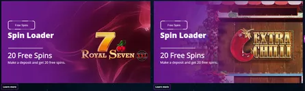 4stars velkomstbonus