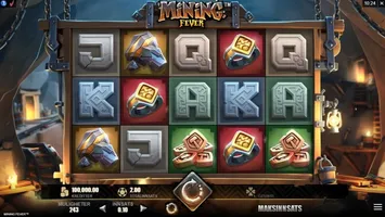 Mining Fever-carousel-1