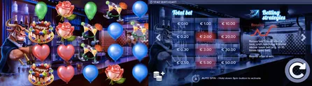 Birthday-carousel-2