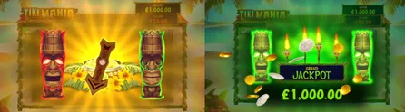 Tiki Mania-carousel-2