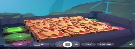 gems of adoria screeshot 3