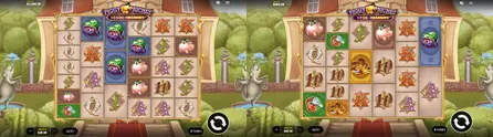 Piggy Riches Megaways-carousel-2