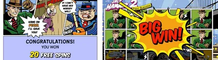 Jack Hammer 2-carousel-1