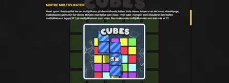Cubes-carousel-3