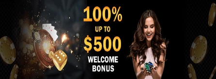 Betobet casino bonus