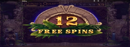 gonzos quest megaways 2