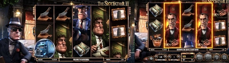 The Slotfather 2-carousel-1