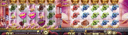 Super Sweets-carousel-1