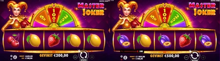 Master Joker-carousel-2