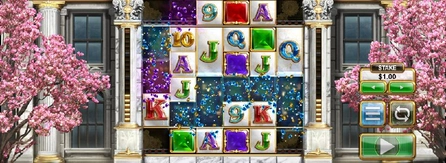 Royal Mint Megaways-carousel-3