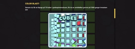 Cubes-carousel-1