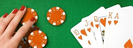 Texas Holdem Poker-carousel-2