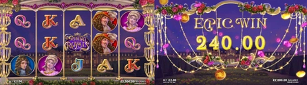 Rising Royals-carousel-1