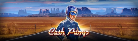 Cash Pump-carousel-3