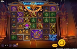 Vault of Anubis-carousel-3