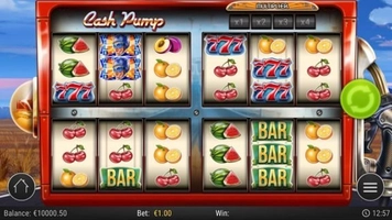 Cash Pump-carousel-2