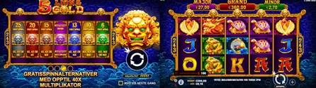 5 Lions Gold-carousel-2