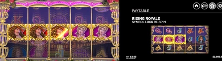 Rising Royals-carousel-2