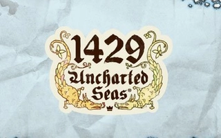 1429 Uncharted Seas-carousel-1