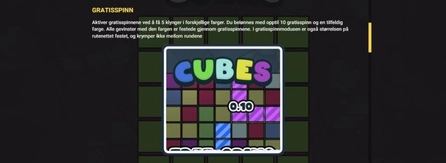 Cubes-carousel-2