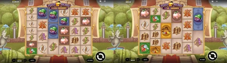 Piggy Riches Megaways-carousel-2