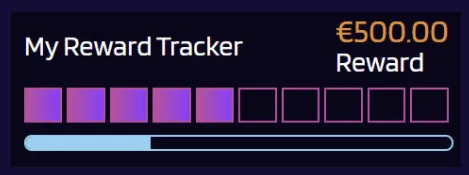 Omsetningskrav lyra casino på nett