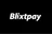 Blixtpay