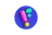 FunID