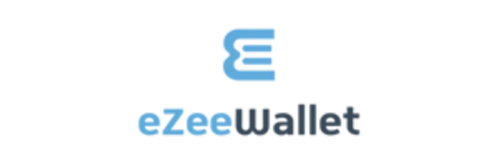 ezeewallet Casino