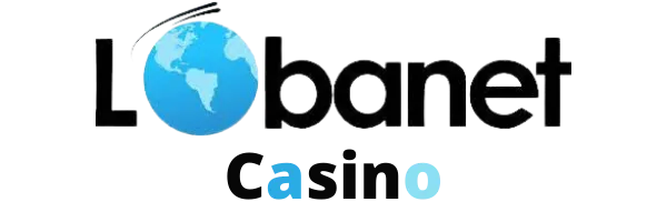 Lobanet Casino