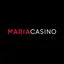 Logo image for Maria Casino