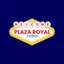 Logo image for Plaza Royal Casino