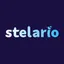 Logo image for Stelario