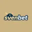 Logo image for Svenbet Casino