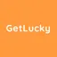 logo image for getlucky