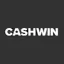 Image for CashWin Casino