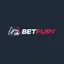 Image for BetFury