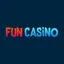 Logo image for Fun Casino