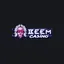 Logo image for Beem Casino