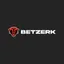 Logo image for Betzerk Casino